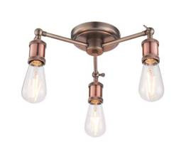 Plafon Endon 76124 Hal 3