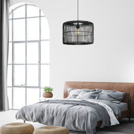 Żyrandol Zambelis 20239