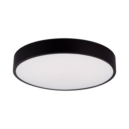 MS724-R400 Nadi 3000-5500K Zuma Line Plafoniera IP44