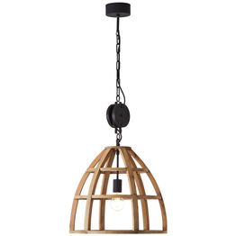 Żyrandol Brilliant Matrix Nature 99156/66