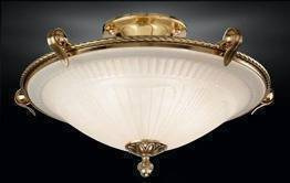 Plafon Zonca H 10292