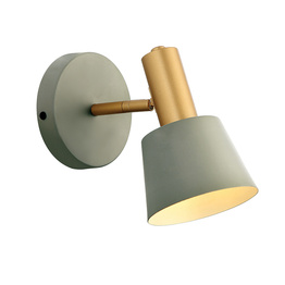 Oprawa Ścienna Zambelis 20219