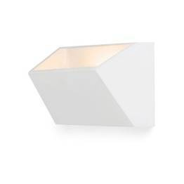 Redlux Mex R10468 Kinkiet