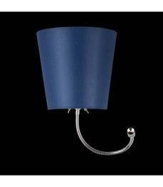 Ramko Bari 67998 Kinkiet