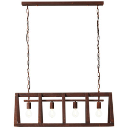 Zwis Brilliant Matrix 93760/55