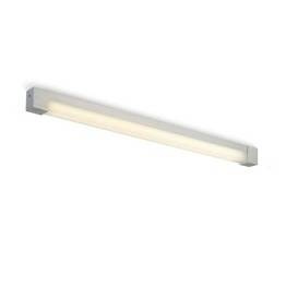 Redlux Perisa R10265 Kinkiet