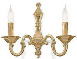 Kinkiet Zonca H 10097