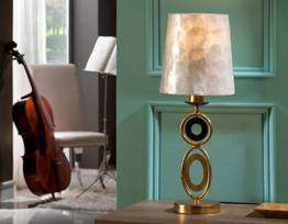 Lampka nocna Schuller Edén 716153