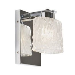 Elstead Lighting Seaview QZ/SEAVIEW1 BATH Kinkiet