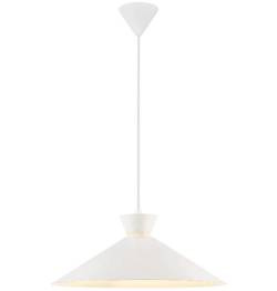 Lampa Wisząca Dial 45 Nordlux 2213353001