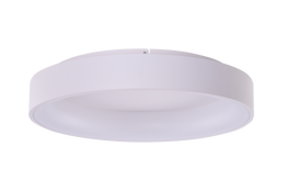 Plafon Azzardo Solvent AZ3997