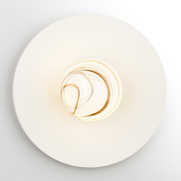 Kinkiet Argon Piava 8445