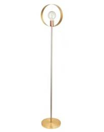 Lampa stojąca Hoop 98095 Endon