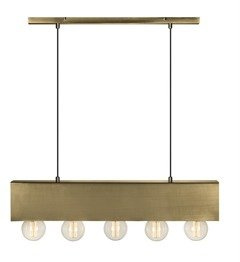 Zwis Markslojd Couture 107038