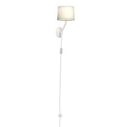 Lampa Ścienna Astro Arbor 1479002