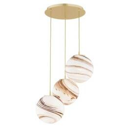 Argon 6299 Aruba Lampa wisząca