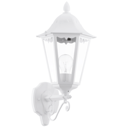 Eglo Navedo 93446 Kinkiet