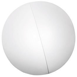 AXO Light Nelly PL 100 nowoczesna Lampa Sufitowa  100 cm