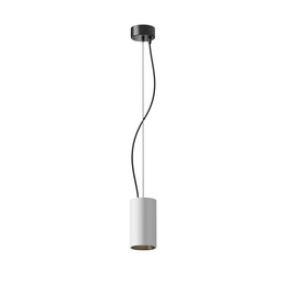 Lampa Wisząca Maytoni Efir P089PL-15W3K-W