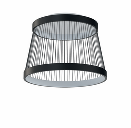 Lampa Sufitowa Balu Zuma Line MX3328-2-3BT