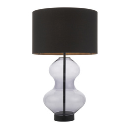 Endon Kelda Shaped 100454 Lampa Stołowa