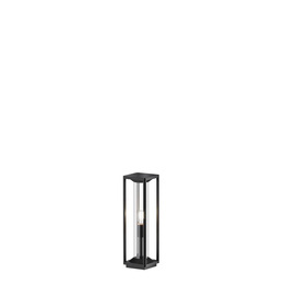 Lampa ogrodowa Cell O452FL-01GF1 Maytoni