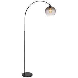 Lampa stojąca Newcastle Globo Lighting 58227BS
