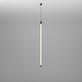 AQForm Qrled Zwis 59939-M942-D9-PH-12