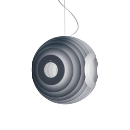 Zwis Foscarini SUPERNOVA FN102007-3_20