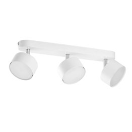 Plafon TK Lighting 3396 Clark