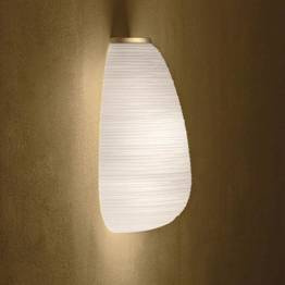 Lampa ścienna Foscarini Rituals 1 FN244015G_10