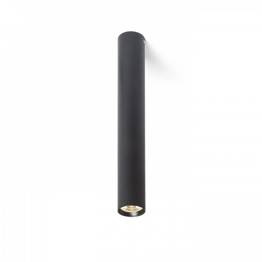 Redlux Riga R12455 Lampa sufitowa