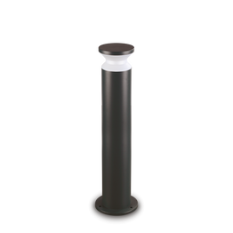 Lampa Podłogowa Ideal Lux Torre Pt1 H80 Nero 321639