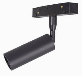 Reflektor Magnetyczny Maxlight Magnetic M0008N  System On/Off