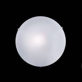 IDEAL LUX Simply PL1 Plafon