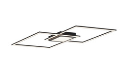 Lampa Sufitowa Paul Neuhaus Asmin 14695-18