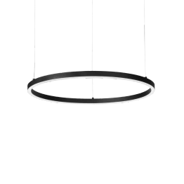 Żyrandol Ideal Lux Oracle Slim 342047 70cm 2700K