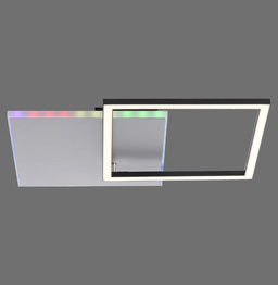 Lampa Sufitowa Zuma Line Renda 003902-031756