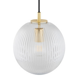 Argon Paloma 8517 Lampa wisząca
