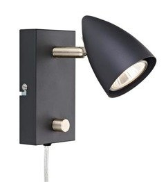 Ciro 107407 Markslojd Lampa Ścienna