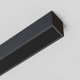 MINILine 11,4 LED Cleoni Lampa sufitowa 60 cm FP003/A1/P/BL/116/830