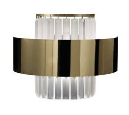 Kinkiet Italamp Crono 734/AP