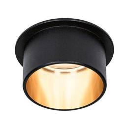 Paulmann Lampa do zabudowy 1x6W PL93378 Gil