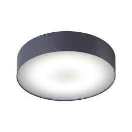 Nowodvorski Arena Led 10180 Plafon