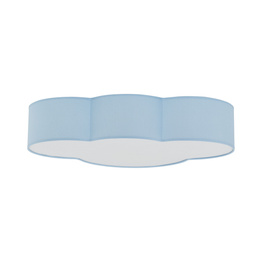 Plafon TK Lighting Cloud 6071