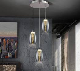 Zwis Schuller Nebula 584326