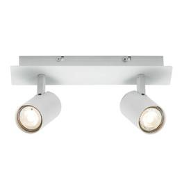 Lampa sufitowa Frida Nordlux 49810101