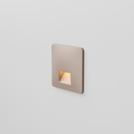 Lampa do zabudowy Aqform 26590-M930-DT-00-82 Emot