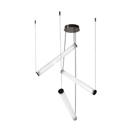 Zuma Line 1238 Como Lampa wisząca