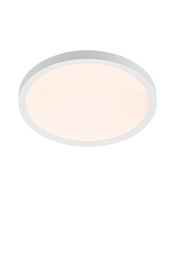 Lampa Sufitowa Markslojd Punto 108844